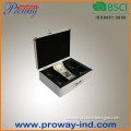 hot sale combination lock cash box,cash safe
